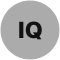 IQ