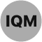 IQMOG