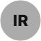 IR