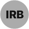 ₿IRB