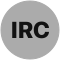 IRC
