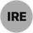 iREET