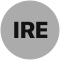$IREN