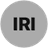 IRIDIUS