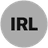 IRL
