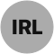 irlcoin