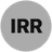 Irradimus