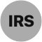 IRS