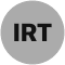 IRT