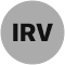 IRVUS