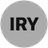 IRYS