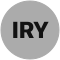 IRYNA