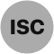 ISCHIFF