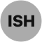 ISHI