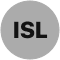 ISLM