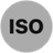 ISOR