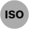 ISO