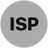 ISPCX