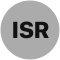 Israel Rat