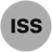 ISS