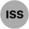 ISS