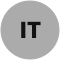 It