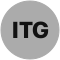 ITG