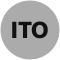 ITO