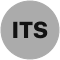 ITSCAM