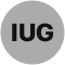 IUG