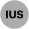 iUSD