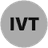IVT