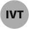 IVT