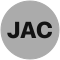 jacob