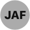 Jafarawi