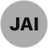 JailKimchi