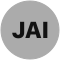 JAIL