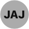 JAJAN