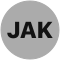 Jake