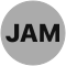 jam