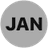 JAN