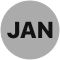 JANI