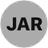 JARVIS