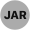 JARVIS