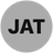 JAT