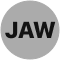 JAWZ