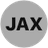 JAX