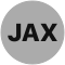 JAX