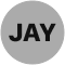 jaydogg