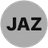 Jazz